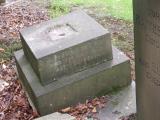 image of grave number 205544
